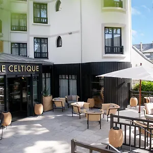 Hotel Le Celtique &, Carnac