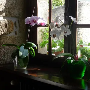 Hotel Le Ratelier, Carnac